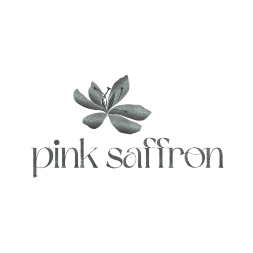 Pink Safron