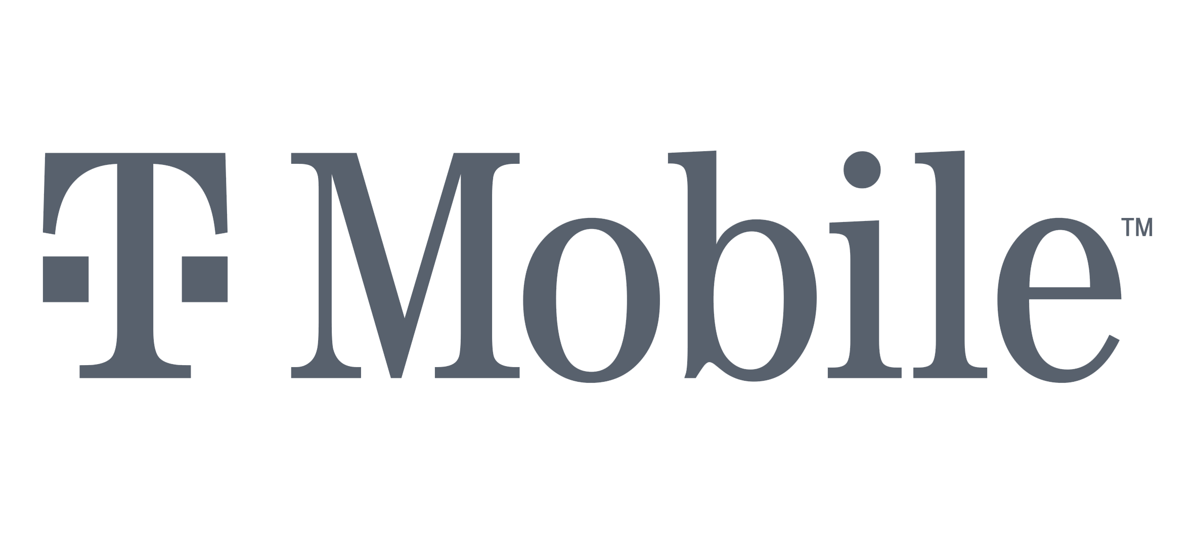 T Mobile