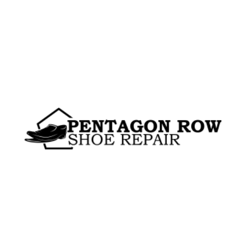 Pentagon Row Shoe Repair