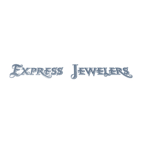 Express Jewelers