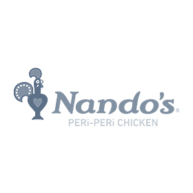 Nando’s Peri Peri