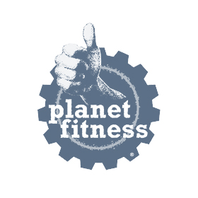 Planet Fitness