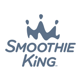Smoothie King