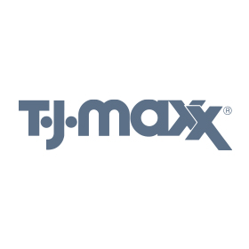 T.J. Maxx