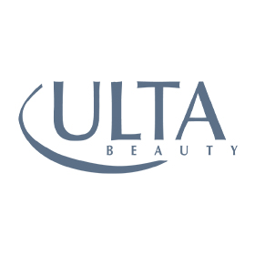 Ulta Beauty