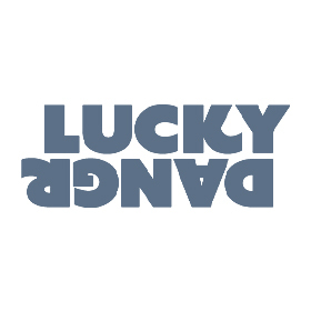 Lucky Danger