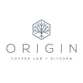 Origin