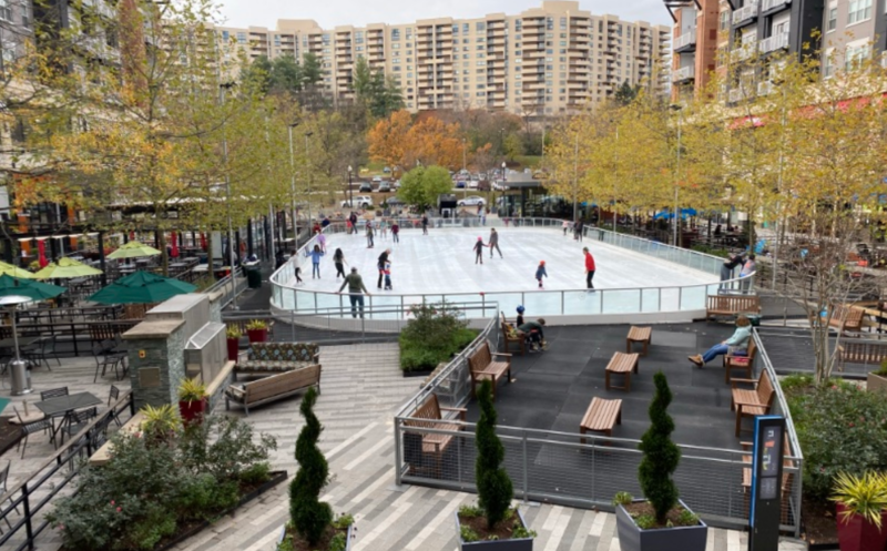 Screenshot 2024 11 22 131150