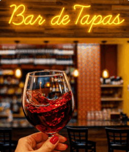 8d9ee4819a92e29d730c86b21ebebd3b