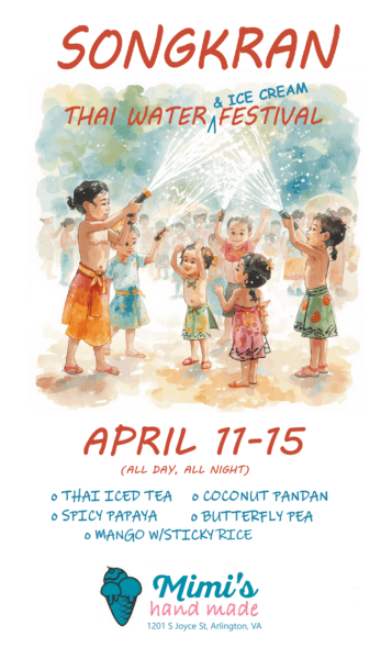 SONGKRAN 5