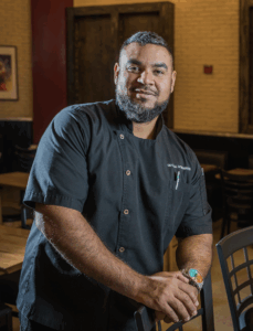 Screenshot 2026 02 17 At 4.37.37 PM