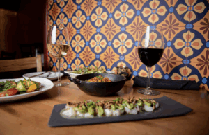 Screenshot 2026 02 17 At 8.58.36 PM