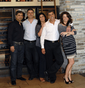 Screenshot 2026 03 16 At 8.51.23 PM