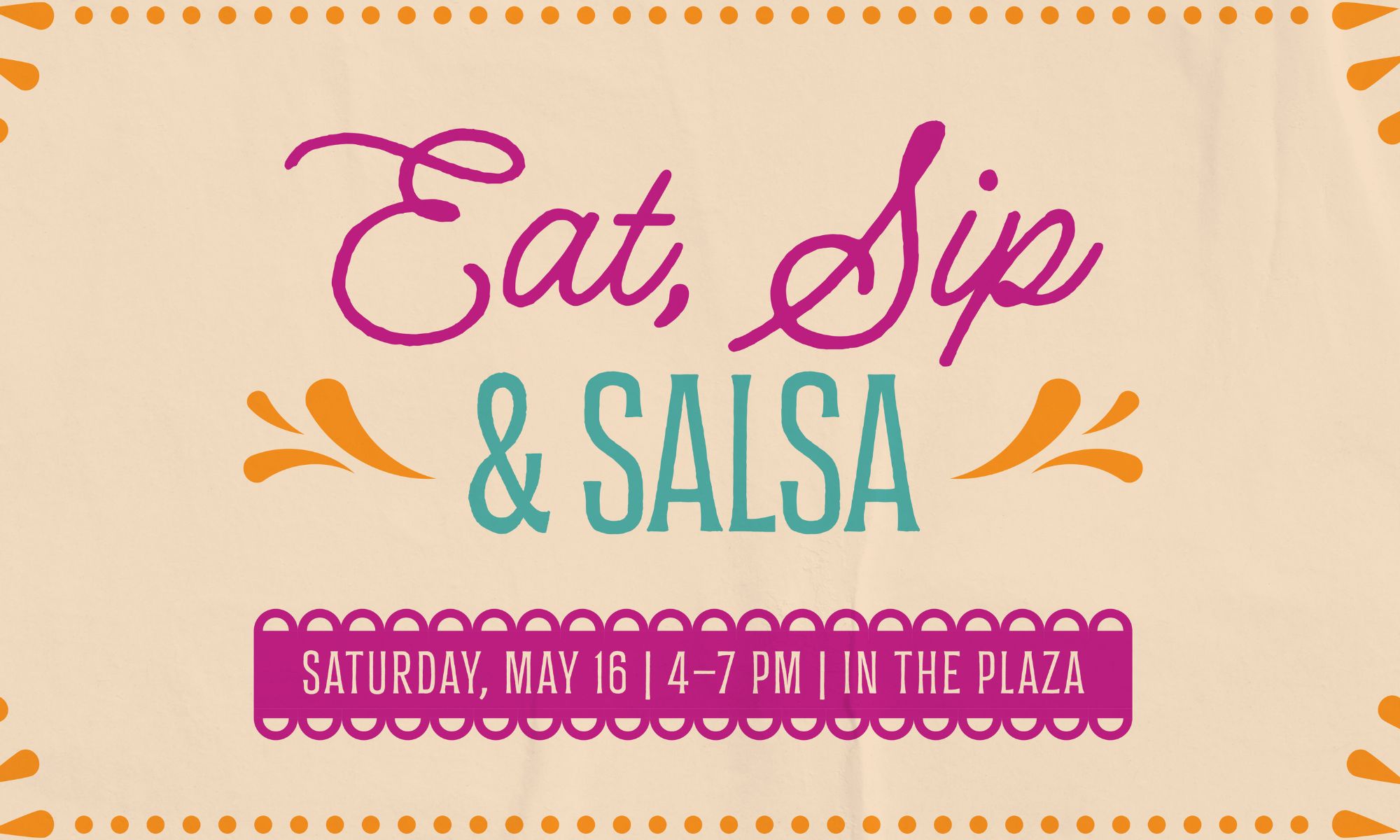 Untitled Design (51)