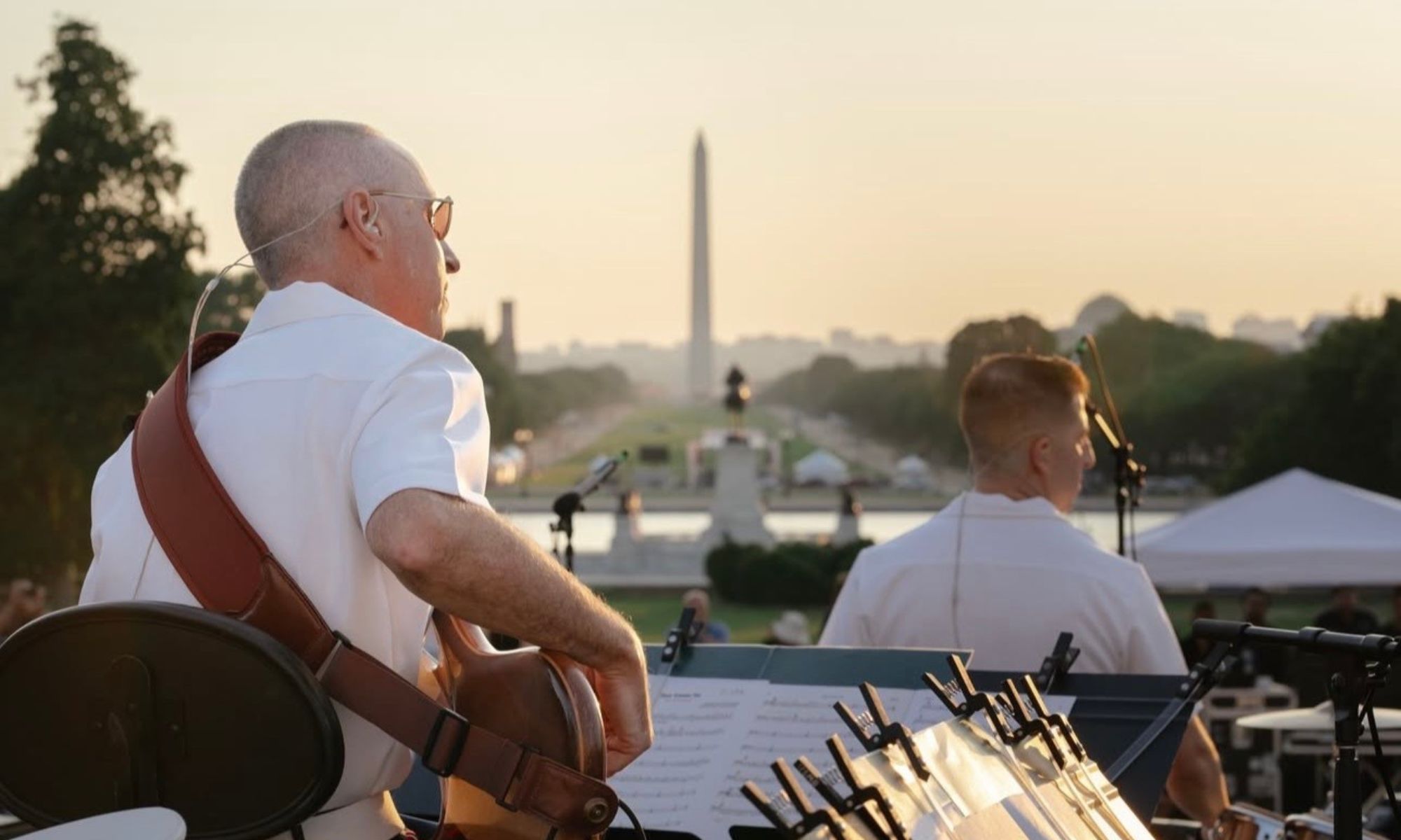 Untitled Design (52)