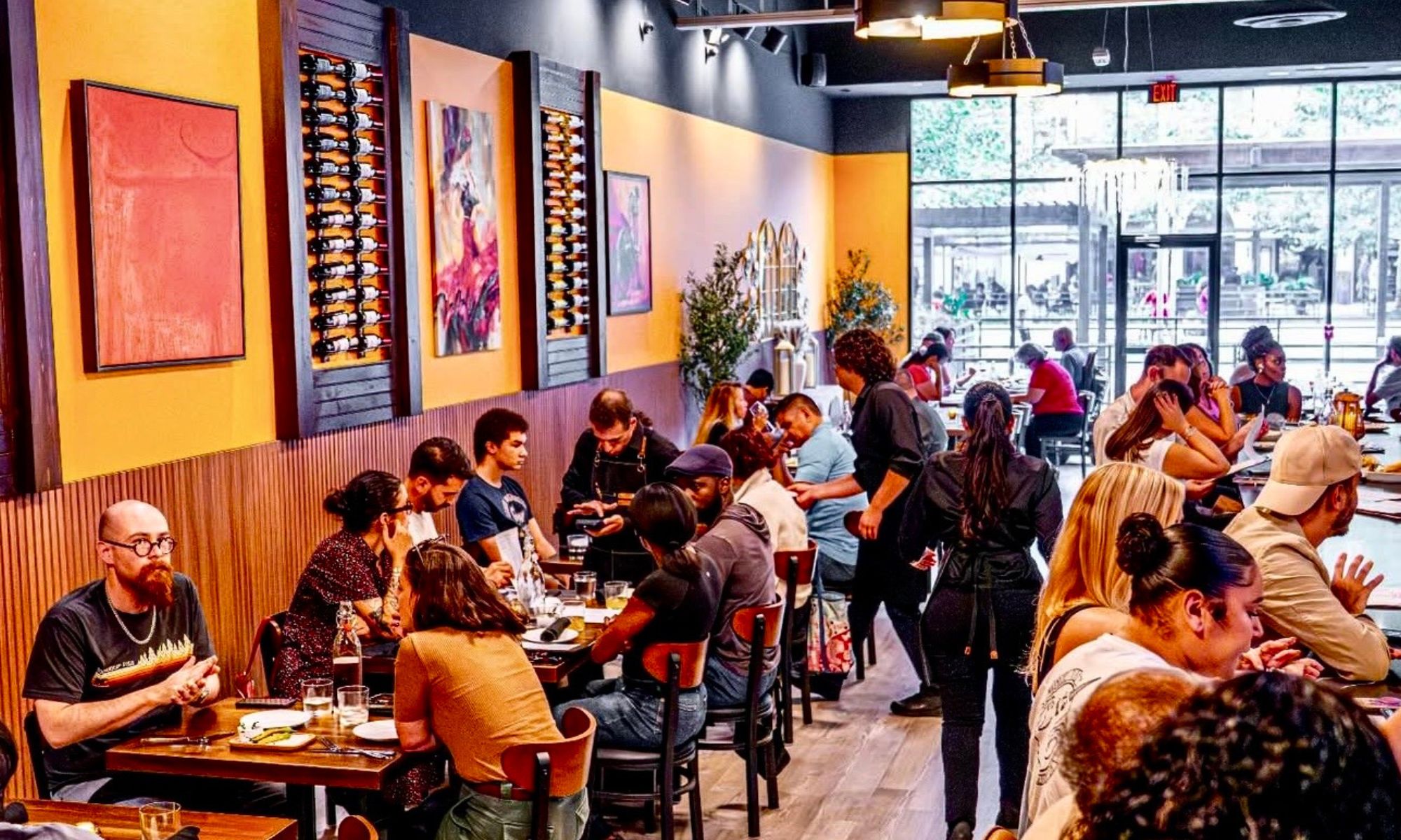 Untitled Design (54)